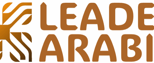 Introduction to Leadership