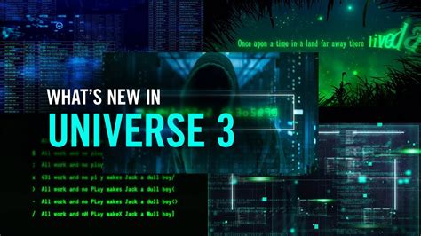 Red Giant Universe 2025 Free Software
