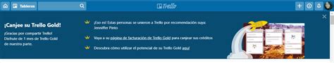 Trello Gold 2025 Torrent
