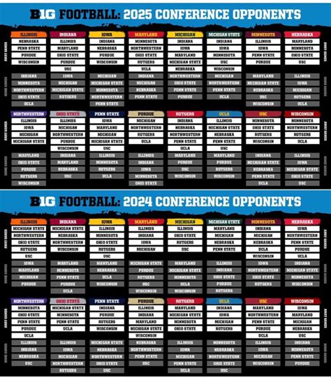 Sketch For Teams 2025 Full Setup
