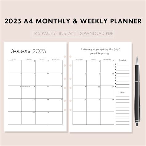 TaskRun Week Planner 2021.0.0