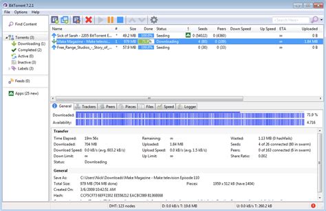 R-Studio 9.5 Torrent
