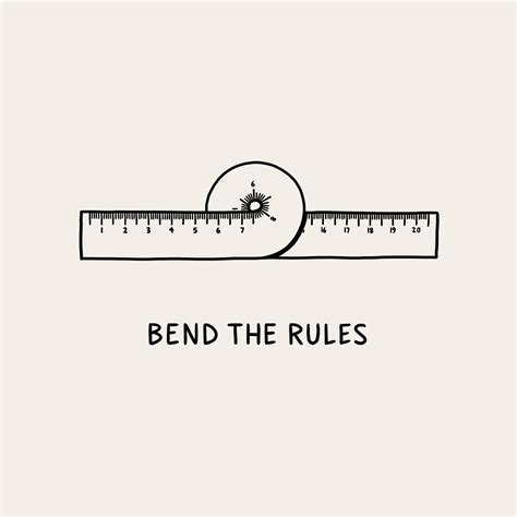 Bending The Rules 2025 𝚆𝚊𝚝𝚌𝚑 In Different Resolution
