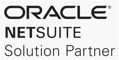 Oracle NetSuite 2025 Download Options
