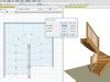 Download StairDesigner 7.15f for
