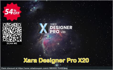 Xara Web Designer 2025 Download For PC
