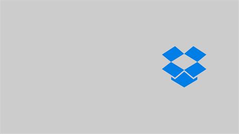 Dropbox Business Advanced 2025 Cracked Version
