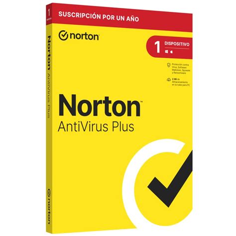 Norton Security 2025 Full Setup
