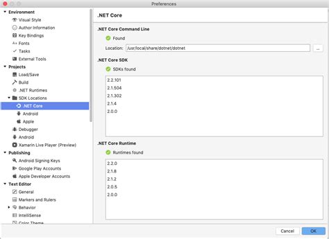 StartCleaner 0.9.6 Download for